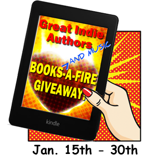 Enter the Books-s-Fire Giveaway here